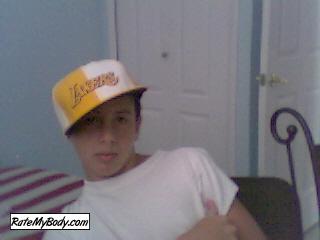 xXcUTeKidXx