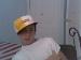 xXcUTeKidXx