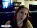 xXhOtTiExX from ya right liked id tell u