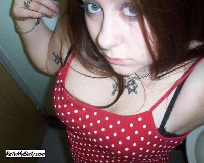xXhornyXx