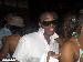xXitsMyPartYXx