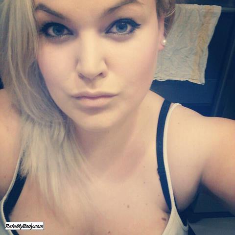 xXmeliXx