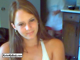 xXshygurlxX