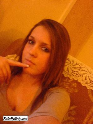 xXx6laura9xXx