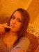 xXx6laura9xXx from -