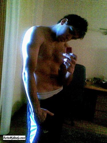 xXxAleeeexXx