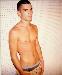 xXxDysonxXx