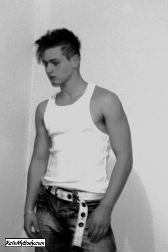 xXxGoGuSxXx