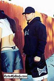 xXxJimmyxXx