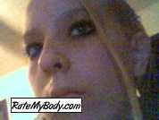 xXxKittiexXx