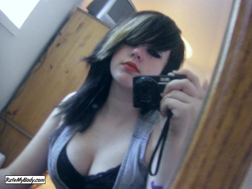 xXxMcKenziexXx