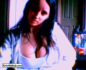 xXxNaDiNexXx