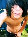 xXxPunisherXxX