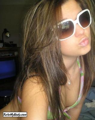 xXx_BaBy_xXx