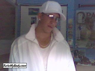 xXx_shady
