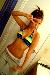 xXx_tina_xXx from toronto
