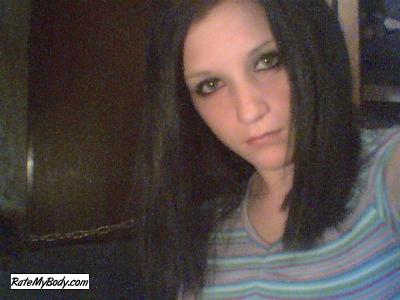 xXxbrittxXx