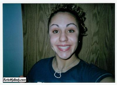 xxAlexisxx