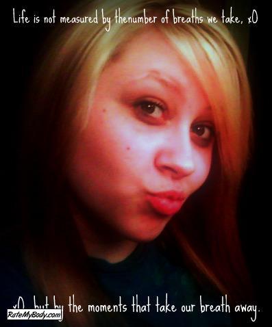 xxBabygerl88