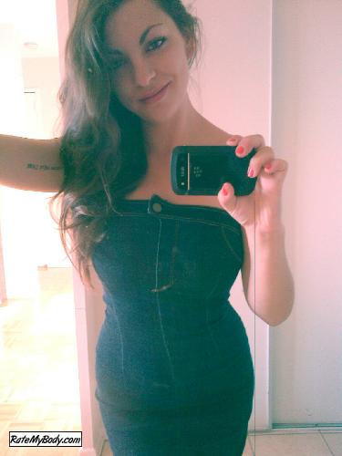 xxBooBumxx