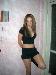 xxDaNyxx from -
