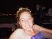 xxDawnxx from Eastern Passage
