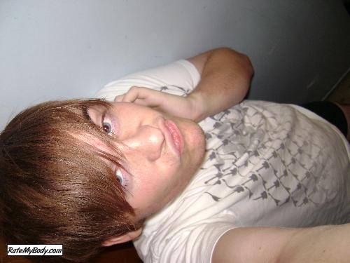 xxHiImRandy
