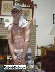 xxIrOnMaNxx