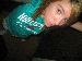 xxLeahxx from -