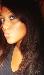 xxMandiixx from -