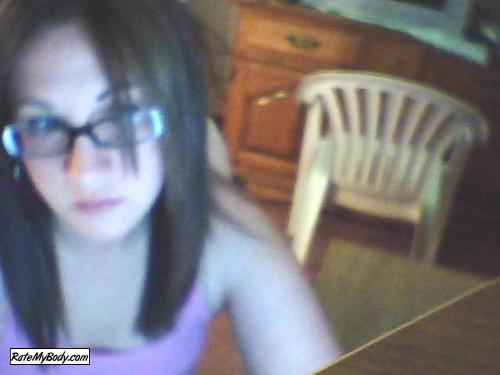 xxMelaniexx