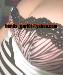 xxRagxDollxx from Monrovia