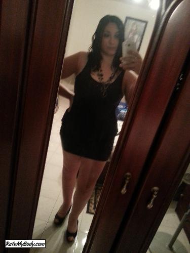 xxRitjeNxx