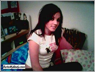 xxStina