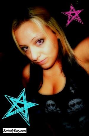 xxToxicKissxx