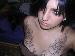 xxTrixGirlxx from bakersfield