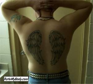 xxWingsxx
