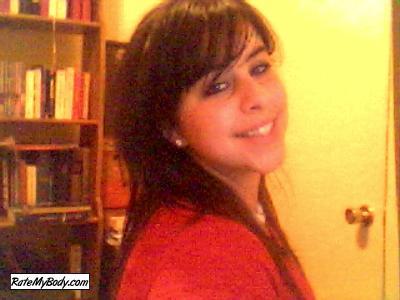 xx_audrey_xx