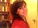 xx_audrey_xx