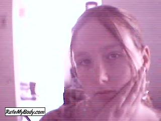 xx_yurz2keep
