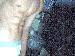 xxarranxx from -