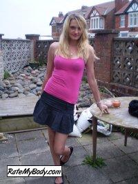xxashleighxx