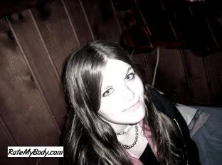 xxatomicxx