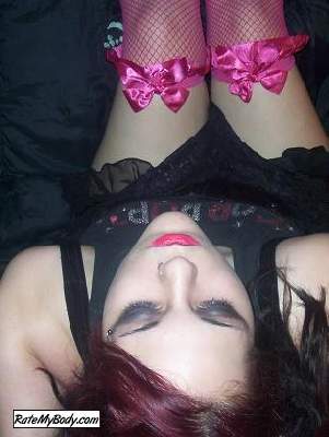 xxbAnDiTgIrlxx
