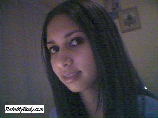 xxbabiexxo