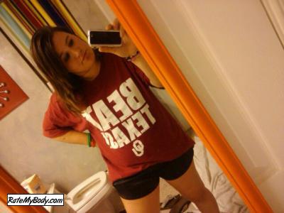 xxbaybeexx