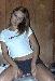 xxbebexx05 from Jacksonville