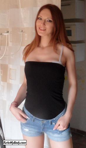 xxchantellexx