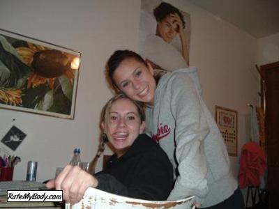 xxchelann04