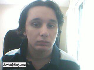 xxchris19xx